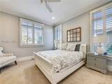 15 Dune Ln - Photo 25