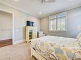 15 Dune Ln - Photo 26