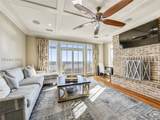 15 Dune Ln - Photo 28
