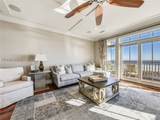 15 Dune Ln - Photo 29