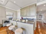 15 Dune Ln - Photo 31