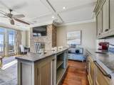 15 Dune Ln - Photo 32
