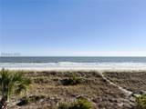 15 Dune Ln - Photo 33