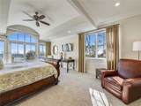 15 Dune Ln - Photo 35