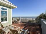 15 Dune Ln - Photo 36
