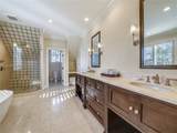 15 Dune Ln - Photo 37