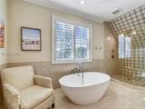 15 Dune Ln - Photo 38