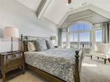 15 Dune Ln - Photo 39