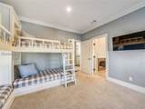 15 Dune Ln - Photo 44