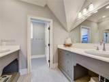 15 Dune Ln - Photo 45