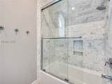 15 Dune Ln - Photo 46