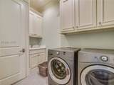 15 Dune Ln - Photo 48