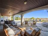 15 Dune Ln - Photo 49