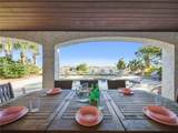15 Dune Ln - Photo 50