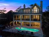 15 Dune Ln - Photo 55