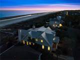 15 Dune Ln - Photo 58