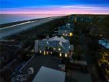 15 Dune Ln - Photo 59
