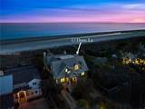 15 Dune Ln - Photo 60