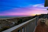 15 Dune Ln - Photo 62
