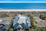 15 Dune Ln - Photo 63