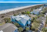 15 Dune Ln - Photo 64