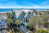 15 Dune Ln - Photo 65