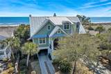 15 Dune Ln - Photo 66