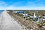 15 Dune Ln - Photo 69