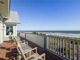 15 Dune Ln - Photo 8