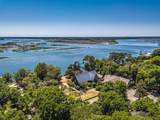 12 Tillman Street - Photo 33