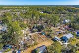 14 Tillman Street - Photo 13