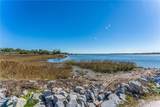 14 Tillman Street - Photo 19