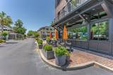 14 Tillman Street - Photo 24