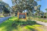 14 Tillman Street - Photo 25