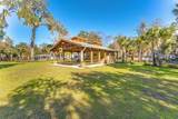 14 Tillman Street - Photo 26