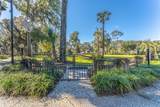 14 Tillman Street - Photo 28