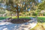 14 Tillman Street - Photo 29