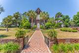 14 Tillman Street - Photo 31