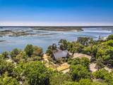 14 Tillman Street - Photo 32