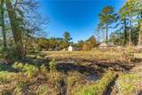 14 Tillman Street - Photo 8