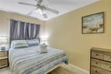 40 Folly Field Road - Photo 11