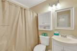 40 Folly Field Road - Photo 16
