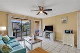 40 Folly Field Road - Photo 22