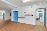 40 Folly Field Road - Photo 4