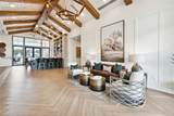 87 Jasmine Way - Photo 9