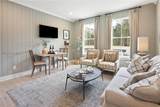 83 Estuary Drive - Photo 17