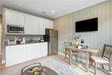 83 Estuary Drive - Photo 19