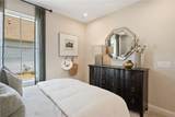 83 Estuary Drive - Photo 21