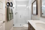 83 Estuary Drive - Photo 23