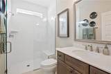 83 Estuary Drive - Photo 24